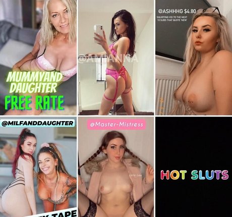 blowjob teen onlyfans nude images