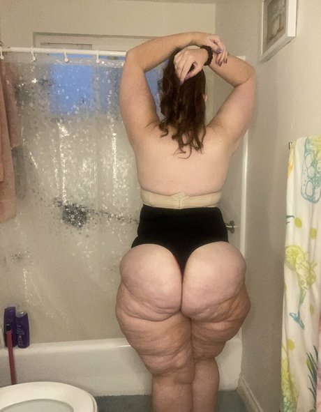 crossfit onlyfans xxx photos