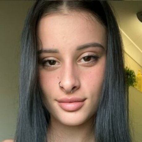 Liv Paige best model pic