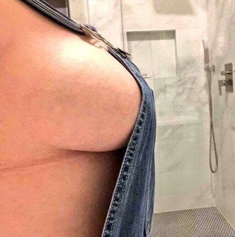 ass to mouth onlyfans sexy xxx photos