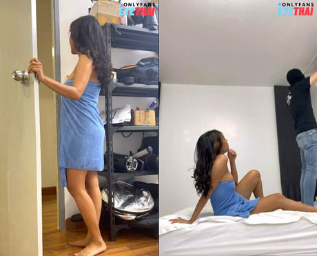 trans girl onlyfans sexy nudes galleries