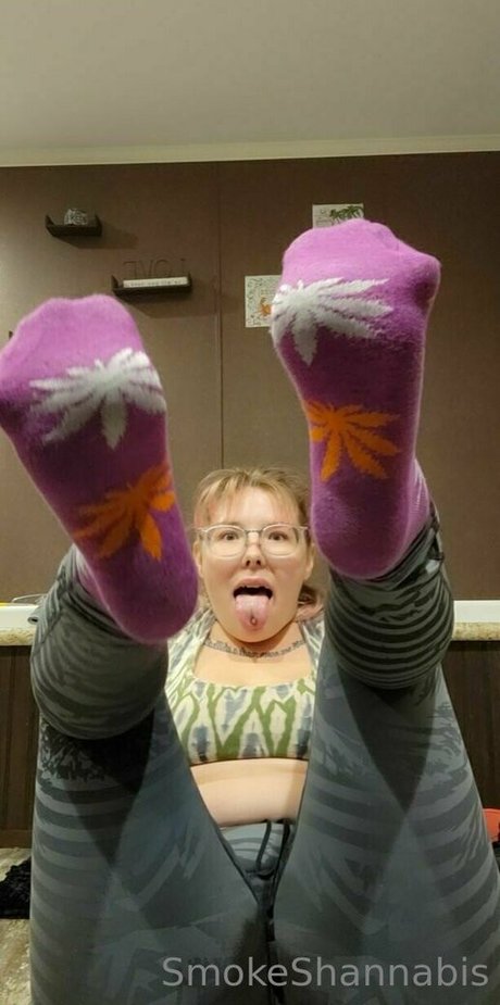 busty onlyfans hd img