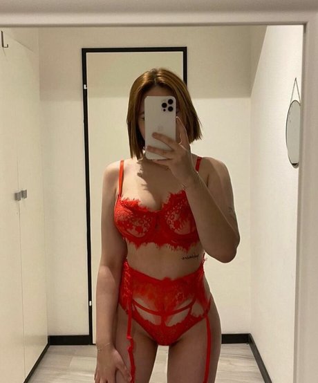 asian twin onlyfans porn galleries