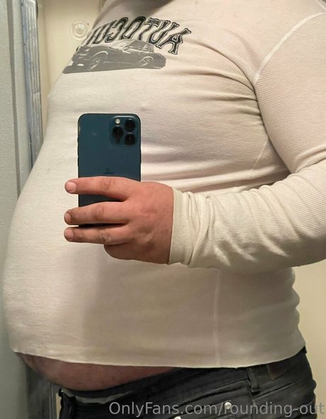 rounding out pornographic actress archive