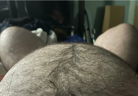 rounding out pornstar top img