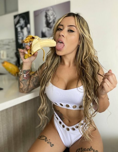 hottest ebony onlyfans porno pics