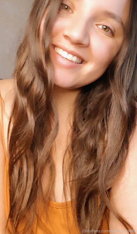 asian lesbian onlyfans nice gallery