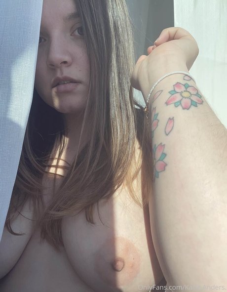 cougar sex onlyfans hot naked photo