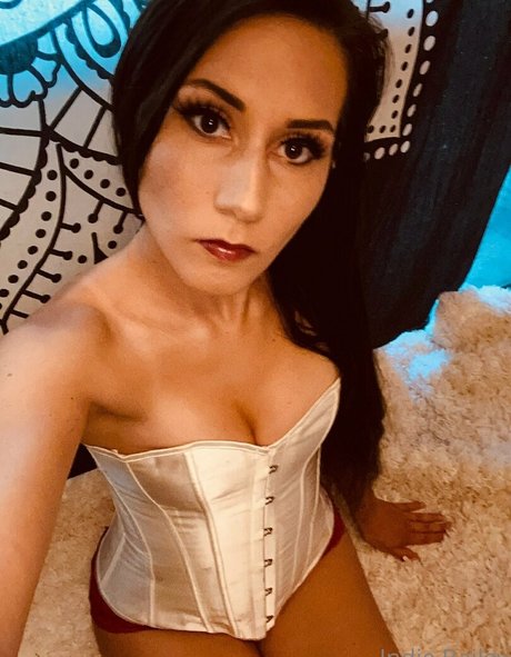 big white booty onlyfans pretty galleries