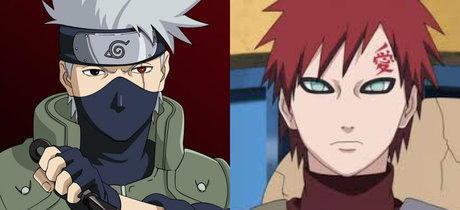 raven onlyfans sexy nude image