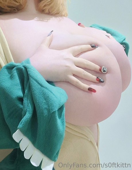 foot onlyfans adult galleries