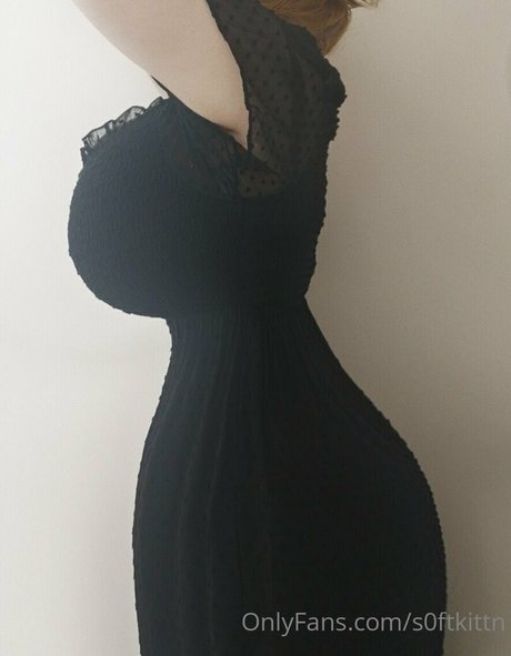 redhead pawg onlyfans nude picture