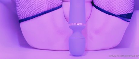 old young lesbian onlyfans free gallery