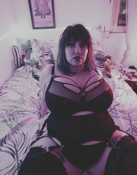 bbwaltswitch top model picture