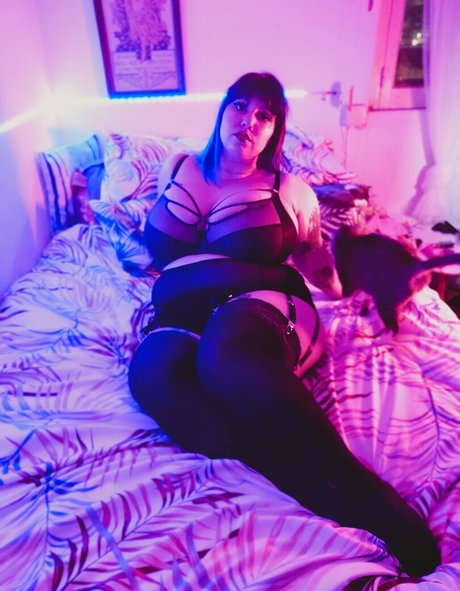 bbwaltswitch star perfect archive