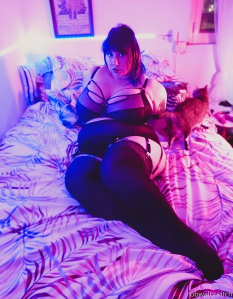 hairy ebony onlyfans art porn photos