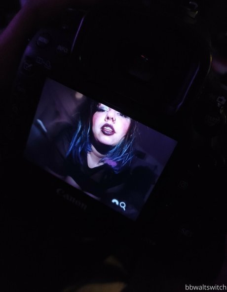 bbwaltswitch hot actress image