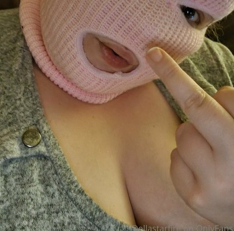 blowjob threesome onlyfans pretty archive