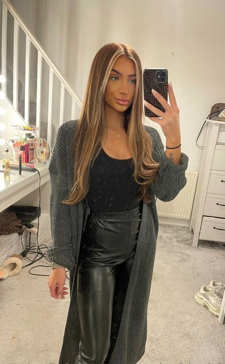 miaxblack0 pornstar best gallery