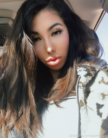 foot onlyfans nude archive