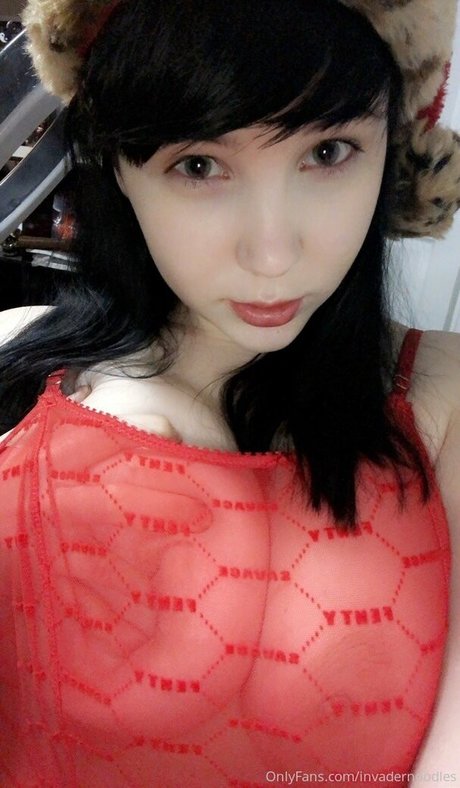 ballet onlyfans nudes img