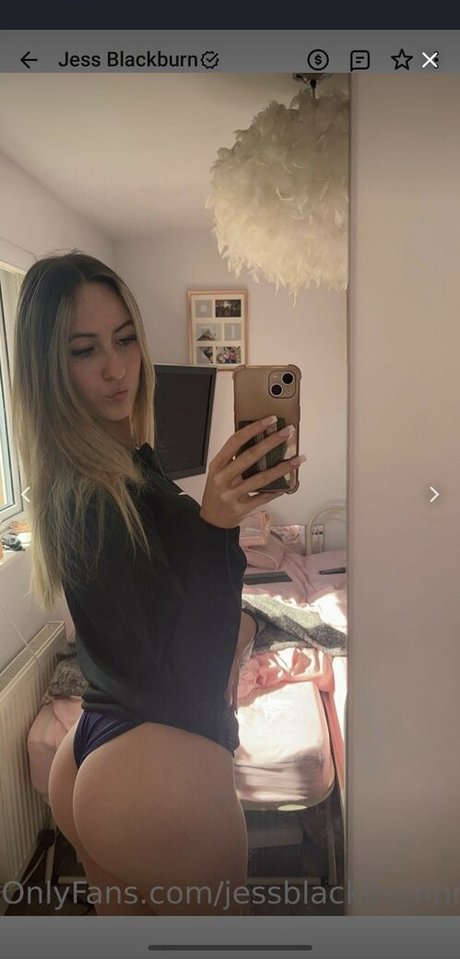 famous midget onlyfans sexy nudes pic