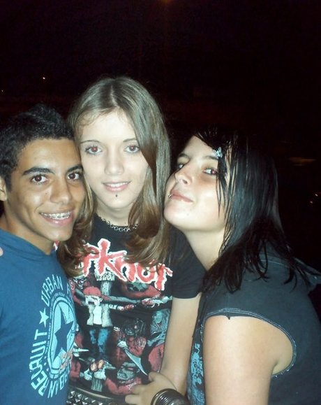 skinny asian onlyfans beautiful nude pic