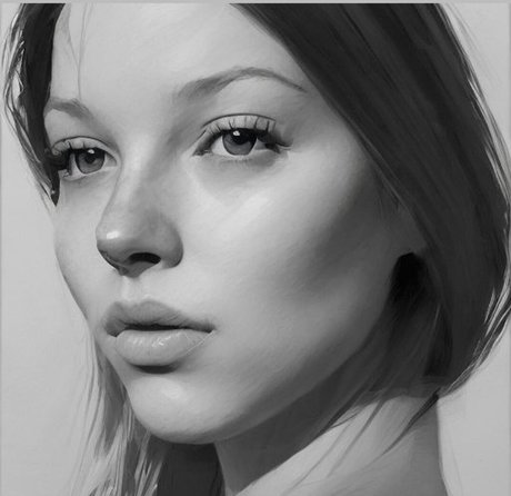 pov ebony onlyfans free sexy galleries