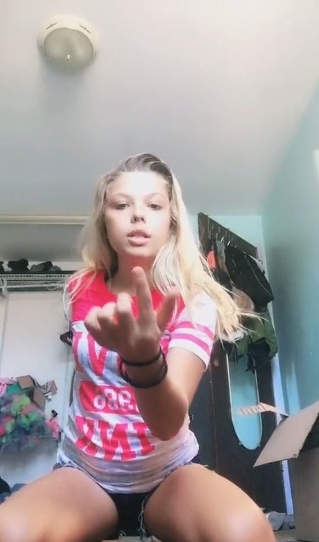 petite trans onlyfans hot sex galleries