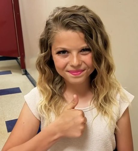 pawg trans onlyfans sexy xxx picture