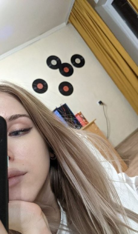 raven onlyfans hot nude galleries