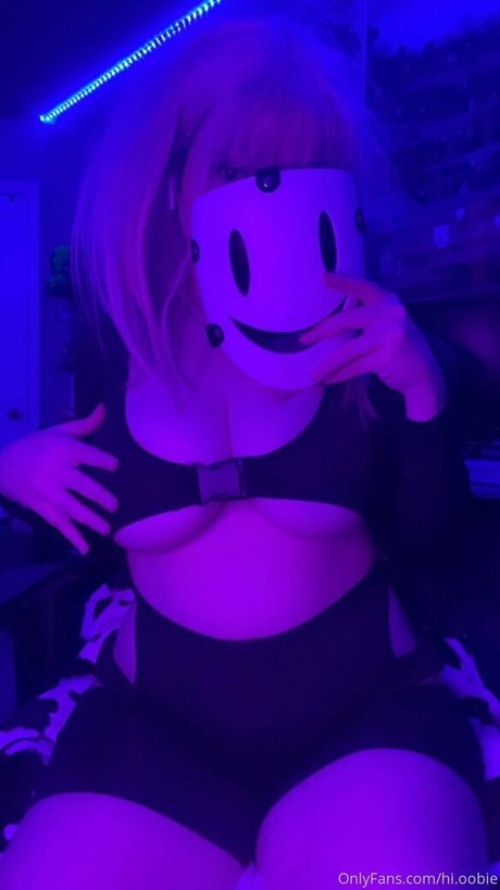 xxx amateur onlyfans top pictures