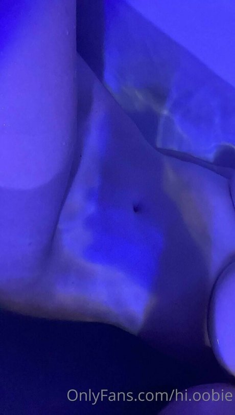 ebony mature onlyfans free porn gallery