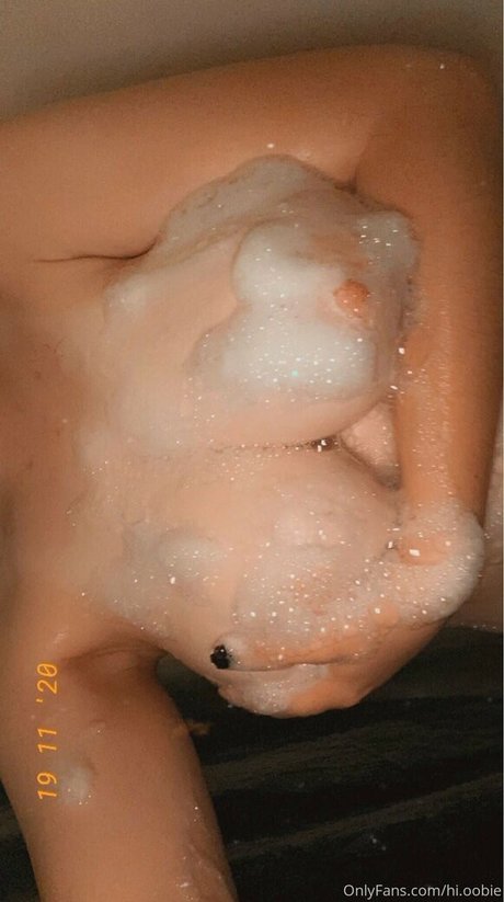 joi free onlyfans naked img