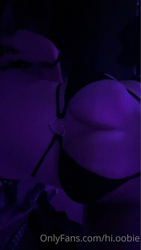 petite ebony onlyfans xxx pictures