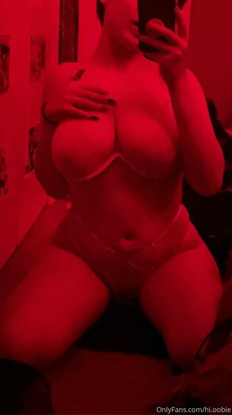 sport onlyfans porn archive