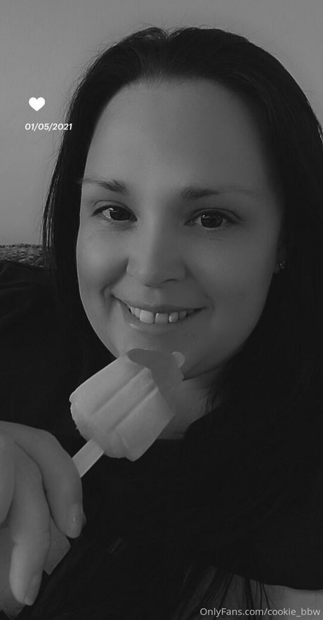 hanging tits onlyfans art xxx photos