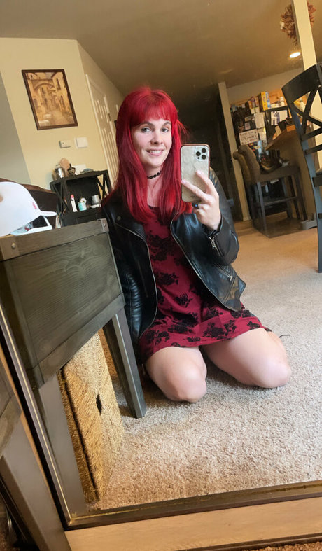 models onlyfans sex photos