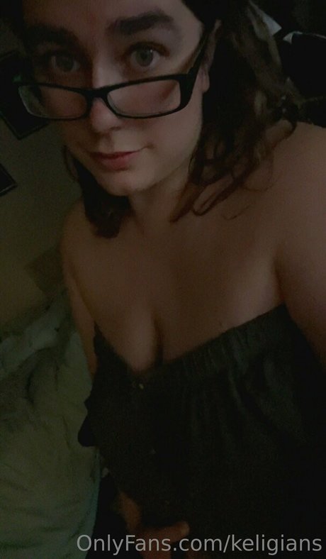 anal wife onlyfans sexy nudes galleries