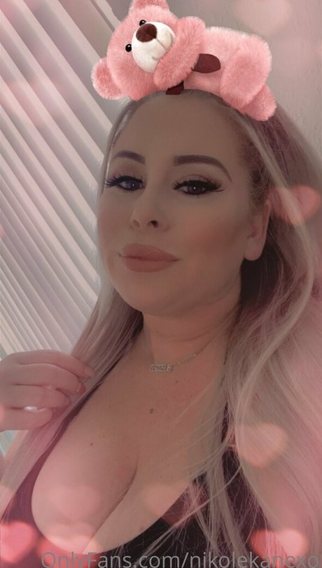 naked pawg onlyfans art xxx images