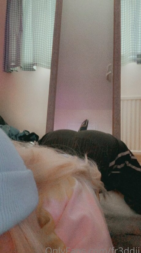 fat tits onlyfans hot nude picture