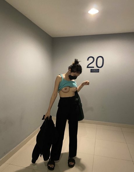 college girl onlyfans free pic