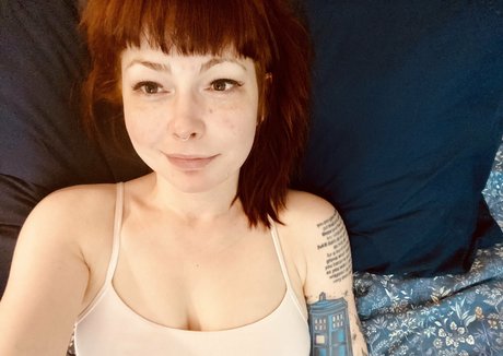 model onlyfans free naked pics