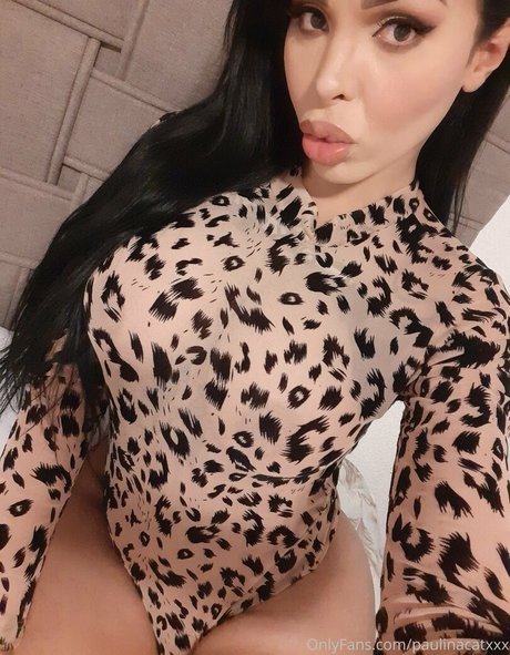 lingerie milf onlyfans hot naked photos