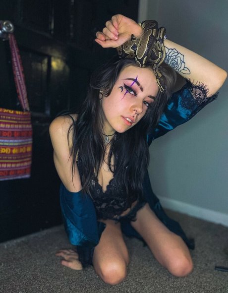 cook onlyfans art xxx img