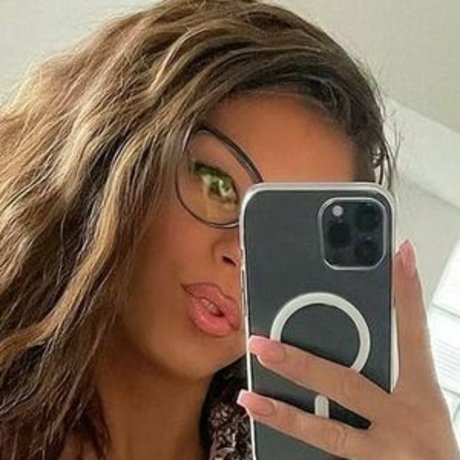 sperm onlyfans art naked pictures