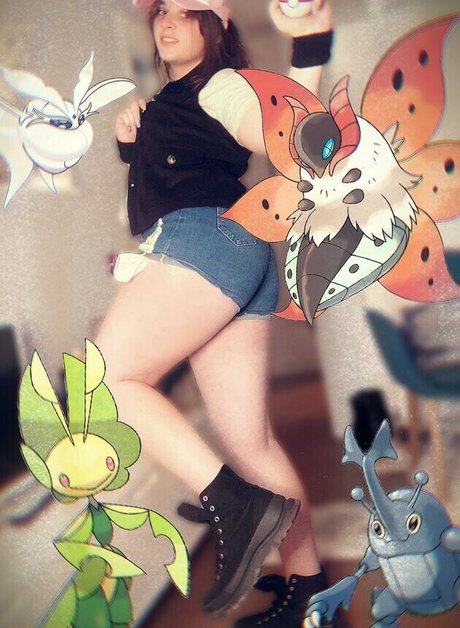 cute asian onlyfans free xxx pic