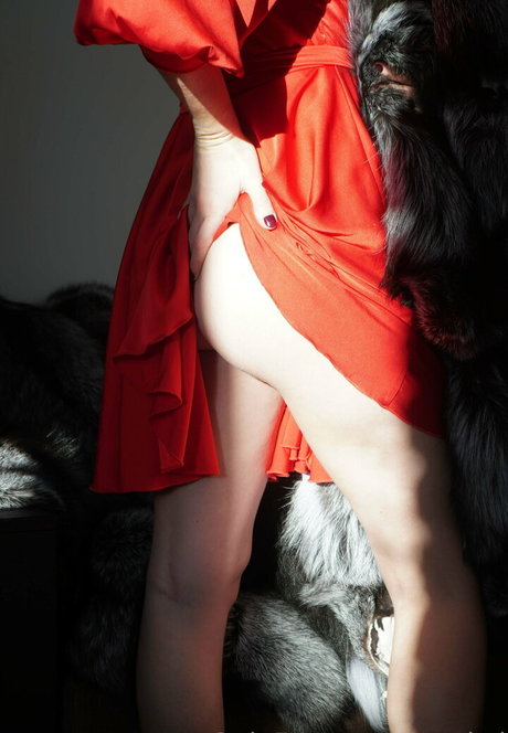 asian teen feet onlyfans hot sexy img