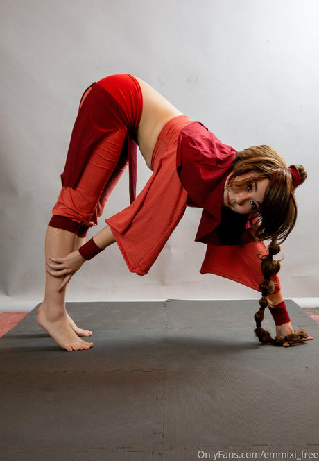 asian masturbation onlyfans hd gallery