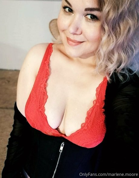 nudist onlyfans porno photo